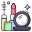 image-icon-menu