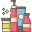 image-icon-menu