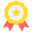image-icon-menu