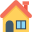image-icon-menu