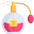 image-icon-menu