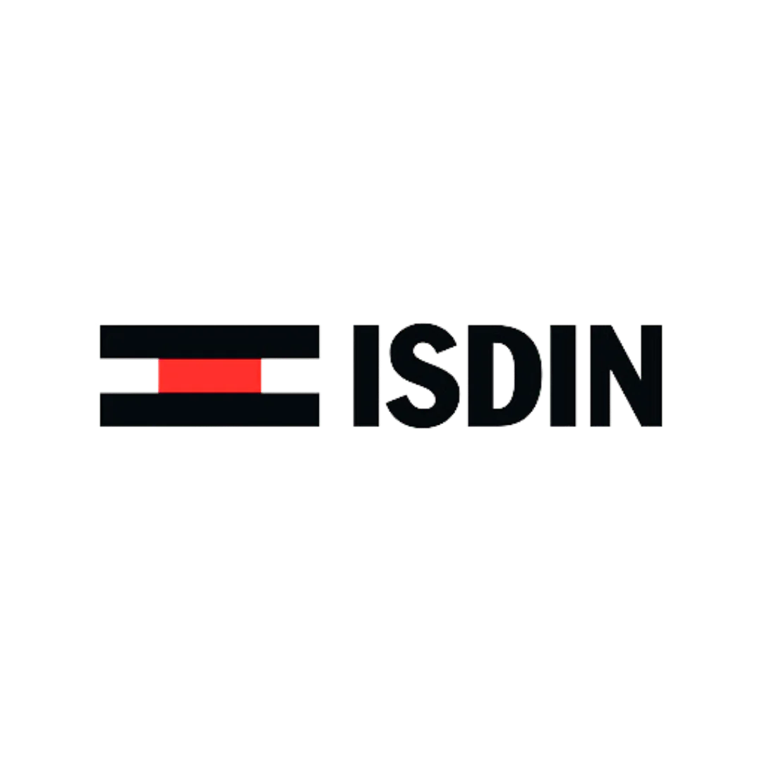 brand-logo