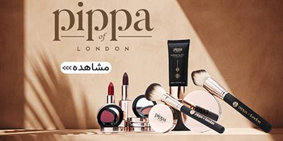 article-slider