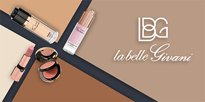 article-slider